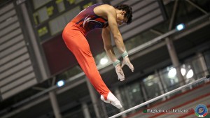 gam s foto pagliaricci   simone ferraro bx3i6754